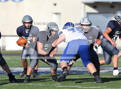 Thumbnail 2 in Palmerton @ Northern Lehigh photogallery.