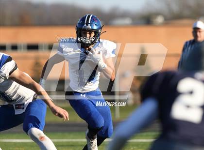 Thumbnail 2 in Palmerton @ Northern Lehigh photogallery.