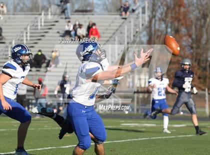 Thumbnail 3 in Palmerton @ Northern Lehigh photogallery.