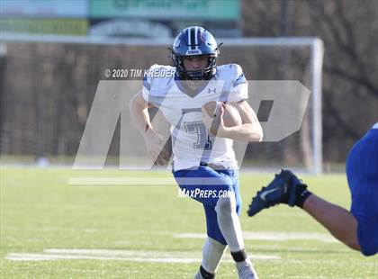 Thumbnail 1 in Palmerton @ Northern Lehigh photogallery.