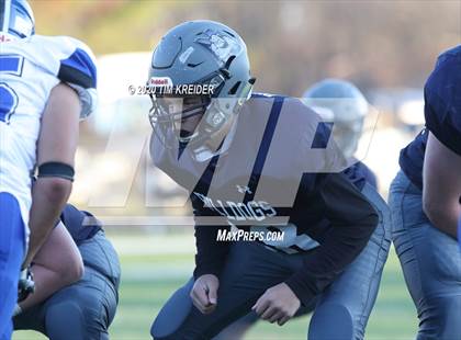 Thumbnail 2 in Palmerton @ Northern Lehigh photogallery.
