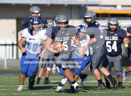 Thumbnail 3 in Palmerton @ Northern Lehigh photogallery.
