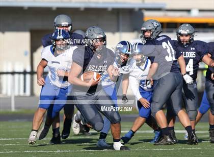 Thumbnail 2 in Palmerton @ Northern Lehigh photogallery.