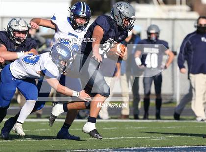 Thumbnail 1 in Palmerton @ Northern Lehigh photogallery.