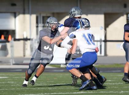 Thumbnail 1 in Palmerton @ Northern Lehigh photogallery.