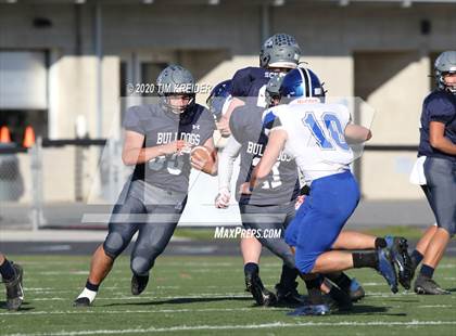 Thumbnail 3 in Palmerton @ Northern Lehigh photogallery.
