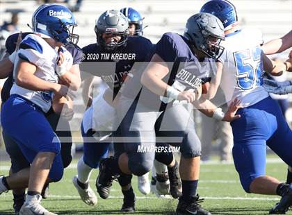 Thumbnail 2 in Palmerton @ Northern Lehigh photogallery.