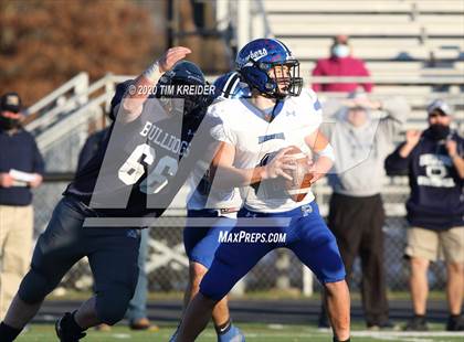 Thumbnail 1 in Palmerton @ Northern Lehigh photogallery.