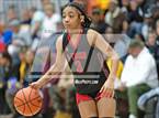 Photo from the gallery "O'Fallon vs. Alton (IHSA 4A Sectional Semifinal)"