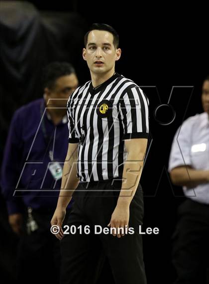 Thumbnail 1 in Harvard-Westlake vs. Palma (CIF State D4 Final) photogallery.