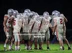 Photo from the gallery "Willits vs. Ferndale (CIF NCS D7 Final)"