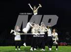 Photo from the gallery "Willits vs. Ferndale (CIF NCS D7 Final)"