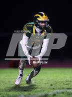 Photo from the gallery "Willits vs. Ferndale (CIF NCS D7 Final)"