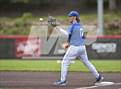 Photo from the gallery "Bothell/Inglemoor @ Skyline"