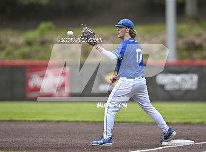 Thumbnail 1 in Bothell/Inglemoor @ Skyline photogallery.