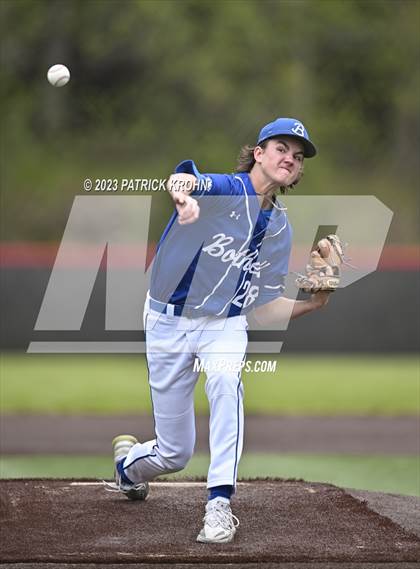 Thumbnail 2 in Bothell/Inglemoor @ Skyline photogallery.