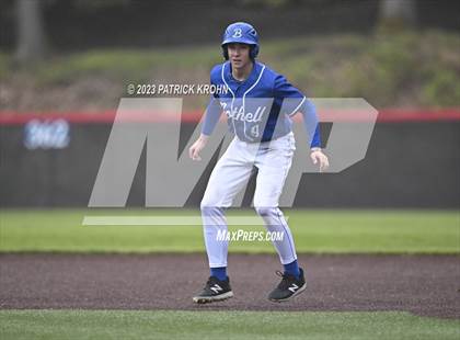 Thumbnail 3 in Bothell/Inglemoor @ Skyline photogallery.