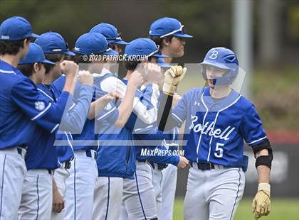 Thumbnail 2 in Bothell/Inglemoor @ Skyline photogallery.