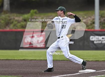 Thumbnail 2 in Bothell/Inglemoor @ Skyline photogallery.