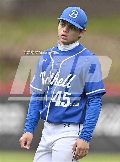 Thumbnail 2 in Bothell/Inglemoor @ Skyline photogallery.