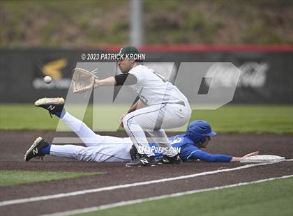 Thumbnail 2 in Bothell/Inglemoor @ Skyline photogallery.