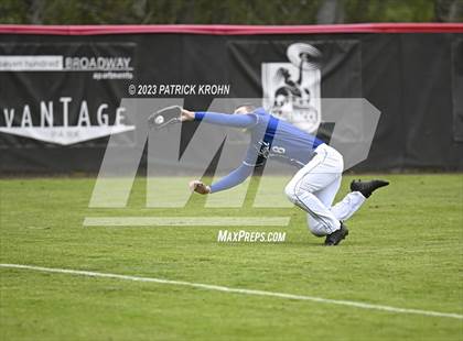 Thumbnail 1 in Bothell/Inglemoor @ Skyline photogallery.
