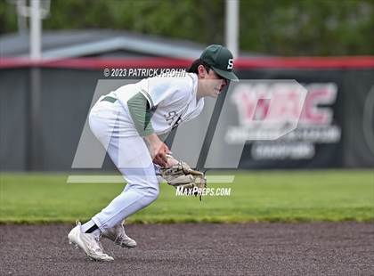 Thumbnail 3 in Bothell/Inglemoor @ Skyline photogallery.