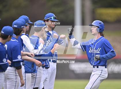 Thumbnail 2 in Bothell/Inglemoor @ Skyline photogallery.