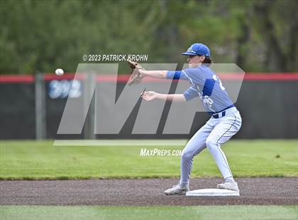 Thumbnail 3 in Bothell/Inglemoor @ Skyline photogallery.
