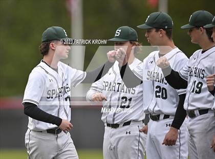 Thumbnail 1 in Bothell/Inglemoor @ Skyline photogallery.
