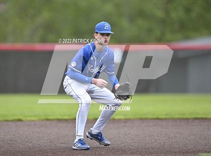 Thumbnail 2 in Bothell/Inglemoor @ Skyline photogallery.