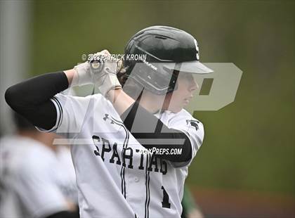 Thumbnail 2 in Bothell/Inglemoor @ Skyline photogallery.