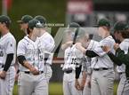 Photo from the gallery "Bothell/Inglemoor @ Skyline"