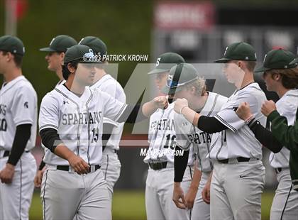 Thumbnail 2 in Bothell/Inglemoor @ Skyline photogallery.