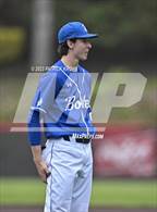 Photo from the gallery "Bothell/Inglemoor @ Skyline"