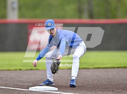 Thumbnail 3 in Bothell/Inglemoor @ Skyline photogallery.