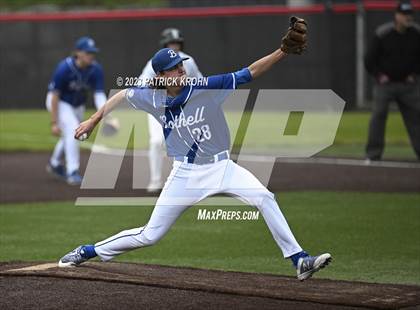Thumbnail 3 in Bothell/Inglemoor @ Skyline photogallery.