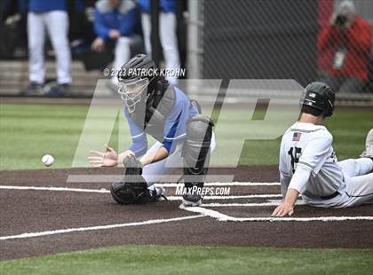 Thumbnail 2 in Bothell/Inglemoor @ Skyline photogallery.