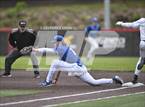 Photo from the gallery "Bothell/Inglemoor @ Skyline"