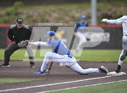 Thumbnail 3 in Bothell/Inglemoor @ Skyline photogallery.