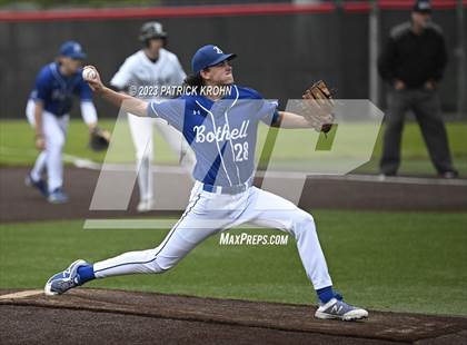Thumbnail 1 in Bothell/Inglemoor @ Skyline photogallery.