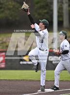 Photo from the gallery "Bothell/Inglemoor @ Skyline"