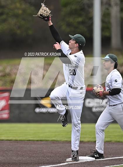 Thumbnail 1 in Bothell/Inglemoor @ Skyline photogallery.