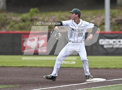 Thumbnail 1 in Bothell/Inglemoor @ Skyline photogallery.