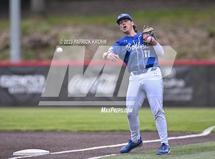 Thumbnail 3 in Bothell/Inglemoor @ Skyline photogallery.