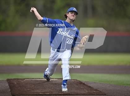 Thumbnail 1 in Bothell/Inglemoor @ Skyline photogallery.
