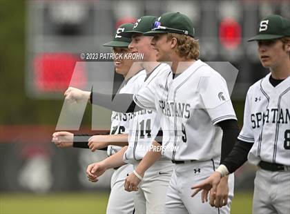 Thumbnail 3 in Bothell/Inglemoor @ Skyline photogallery.
