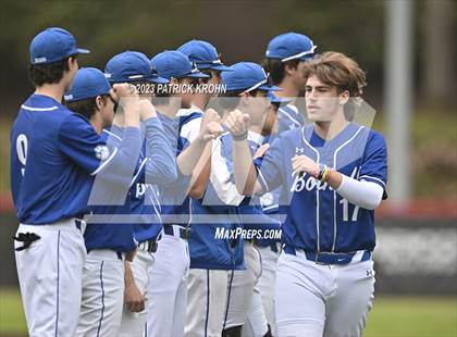 Thumbnail 2 in Bothell/Inglemoor @ Skyline photogallery.