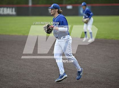Thumbnail 1 in Bothell/Inglemoor @ Skyline photogallery.
