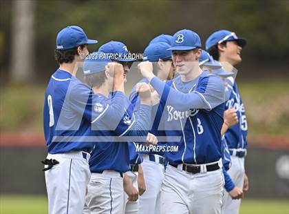 Thumbnail 3 in Bothell/Inglemoor @ Skyline photogallery.
